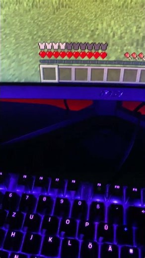 Changing & Switching Minecraft Game Modes - Game Mode Guide