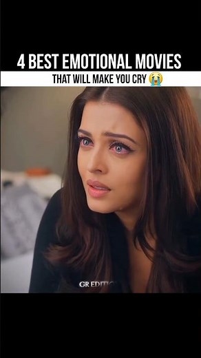 Top 5 Emotional Love Story Movies You 💔| Must WatchBest Heartbreaking Romantic Movies Ever 😭