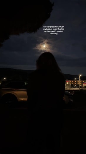 I AM MY OWN WORST ENEMY 🗣️🗣️🗣️ | brain