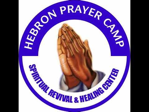 Tuesday Service 16th December 2025