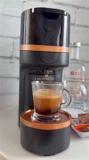 A Calm Day in My Life During Islamic Fasting 🤍 | Slow Living & Peaceful Routine