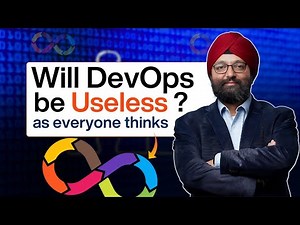 2024 DevOps Insights & Secrets : The Good & Bad Takes Revealed!