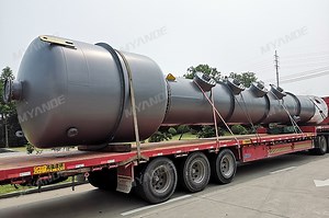 [Hot Item] Multi Vegetable Soybean/Rapeseed/Canola/Sunflower/Cotton Seed Oil Output Extraction Machine