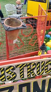 Janine Pennington on Reels