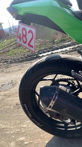 💥 💥 Poc | Tata Flo