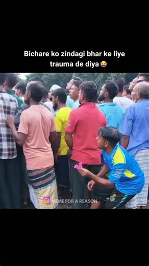 Meme For a Reason on Instagram: "Follow @meme.for.a.reason . . [ memes, funny memes, sarcastic memes, sarcasm, relatable memes, viral reels, viral, trending , trending ]"