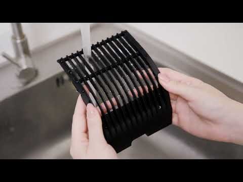 AIR CREATOR AD Maintenence and Operation Manual