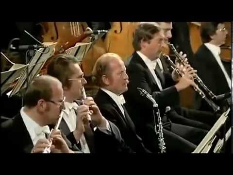 Ludwig van Beethoven - Le creature di Prometeo - Ouverture