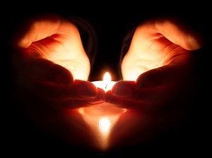 Recent Obituaries From Danbury