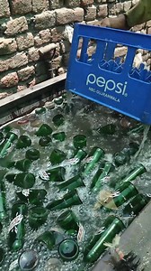 Lemon Soda Bottling Process – Inside the Factory" "Watch how refreshing lemon soda bottles are made in our modern factory. Clean, fast, and packed with zesty freshness!" #LemonSoda #BeverageFactory #BottlingPlant #SoftDrinks #SodaProduction #DrinkManufacturing #FactoryTour #RefreshingDrinks | A2Z Skills