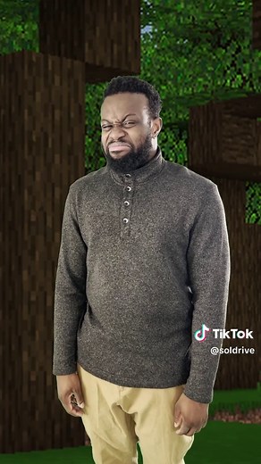 Houses are too expensive#fyp #fypシ #funny #gaming #funnyvideos Music: Deodoro - Mario & Sonic at the Rio 2016 Olympic Games C418 - Minecraft