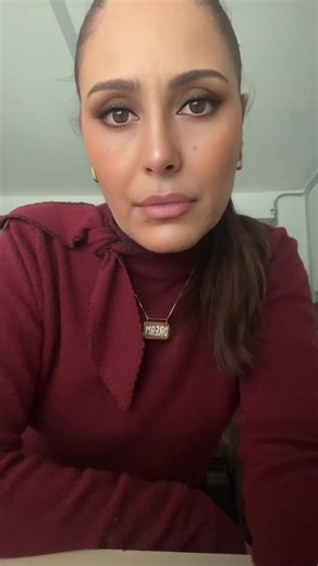 La vostra fantasia nel personalizzare e’ il carburante per la nostra creatività #jewels #artigianato #silver #napoli #orafa