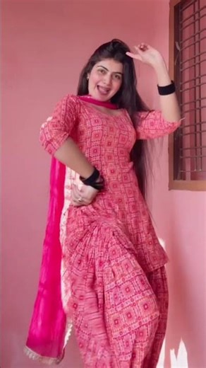 umar ki tagai #dance #shorts #trending #viral #shortvideo #viralvideo #baisla01 #youtubeshorts