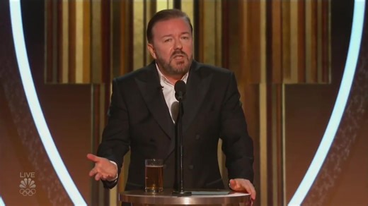 12M views · 284K reactions | Nothing will beat this act 藍 | Ryan Fournier | Facebook