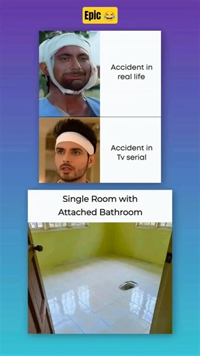 Room hunting in 2026 be like. 😂 #2026 #scam #acting #usa #uk #germany #funny #shorts #hollywood