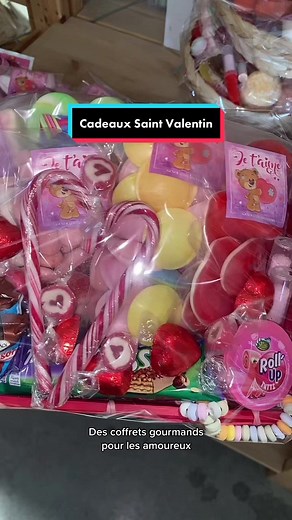 Génération Souvenirs sur TikTok