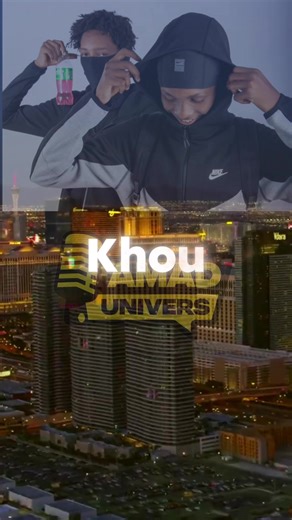 SAGATALA: Lyrics et Vidéo de la Chanson