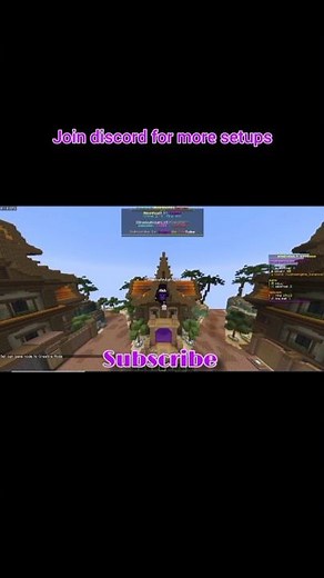 🔥 Best TAB & Scoreboard Setup for 1.21.11+ Free Download #minecraft #plugins #tabplugin #setup