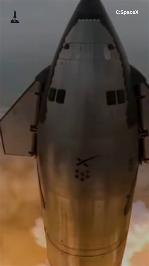 7.2K views · 300 reactions | Explores SpaceX's journey from repeated rocket failures to the successful launch of Flight 11. It highlights the resilience, innovation, and lessons that fueled their historic turnaround. | Rocketry | Facebook