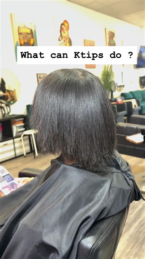 YazzyJ- CenTex Stylist- Raw/Virgin Hair on hand on Instagram: "Hey ladies 💕 Our K-Tip consult days are officially open to the public and spots may go fast! (6 remaining ) Please be sure to book your consult in a timely manner. Consults can be virtual 💻 ✨ Make sure the consult form is filled out completely and correctly so I can reach you! 📲 Book now before spots fill up! #fyp #ktip #austinhairstylist #foryou #killeenhairstylist"
