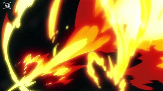 Top10anime - Full Intro AMV