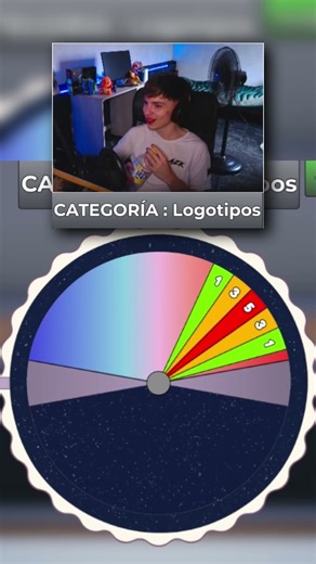 Good logo or bad logo? ✅