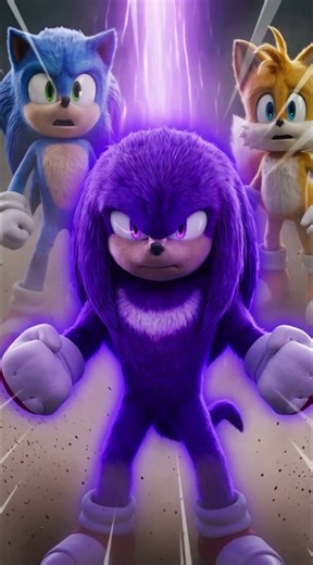 Eggman Sold the Potion… Then Realized the Truth 😈