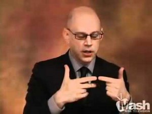 Enterprise Risk Management