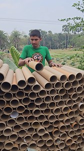 Extreme Level Shell Fireworks Making Factory Process | Our Collection