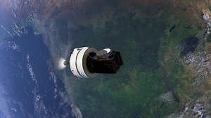 46K views · 2.4K reactions | Only one month to go to #ESAJuice launch day!  A new era of #Jupiter system exploration is coming soon!  https://www.esa.int/ESA_Multimedia/Videos/2023/01/Juice_s_odyssey_of_exploration #ExploreFarther | ESA - European Space Agency | Facebook