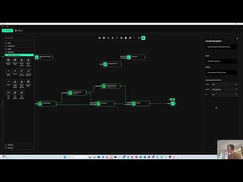 Tutorial 6: Machine Learning (Classification)