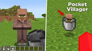 23 confusing Minecraft things that don't make sense