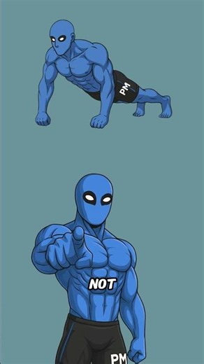 Why Your Lats Don’t Show 😤 Back Training Secrets Revealed! || #fitness #workout ‪@PulseMotionPM‬