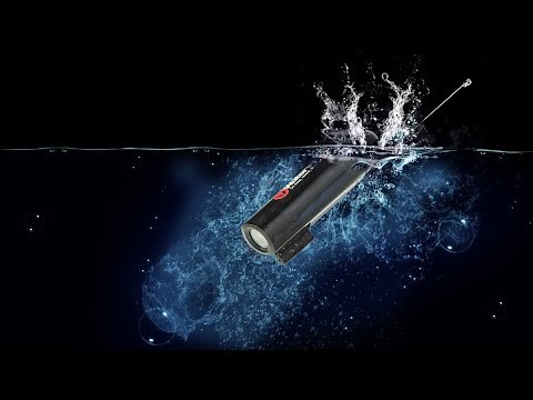 Water Wolf 2.0 Underwater Fishing Camera Review (Is it worth the money?)#waterwolf #underwatercamera