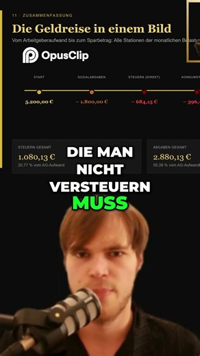 Steuerfrei investieren Silber im Zollfreilager die Lösung!