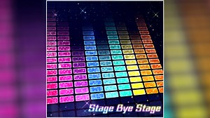 【デレステ】Stage Bye Stage【PRO】