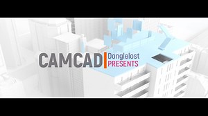 Nemetschek Allplan 2022 how to install easy and full