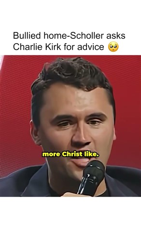 What are your opinions on this? ‪@RealCharlieKirk‬ #shorts