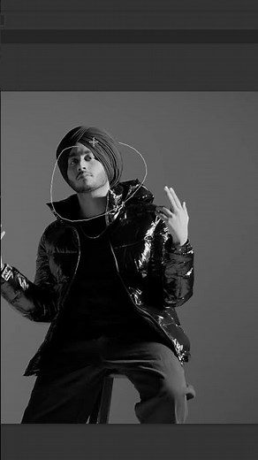 How to Fix the Photoshop Generative Fill Not Showing Up Issue 🤷‍♀️