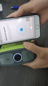 Watch How to pair video on Amazon Live