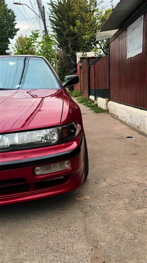 Proyecto Honda Integra: ¿Vale la pena invertir 15.000 en piezas de Japón?