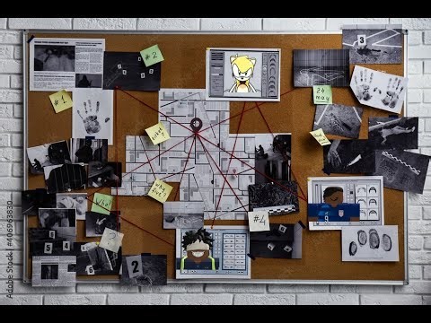 Why roblox soccer friendgroups never work