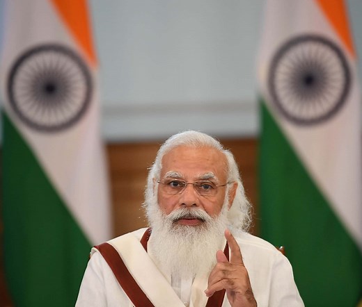 PM KISAN – How to check beneficiary status of Pradhan Mantri Kisan Samman Nidhi online on pmkisan.gov.in