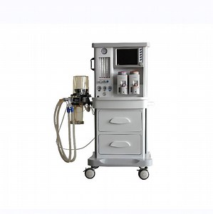 [Hot Item] Touch Screen Medical Equipment Medical Instrument Hospital Anesthesia Machine