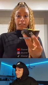 2M views · 66K reactions | Try Not To Laugh Challenge #228 . #trynottolaugh #funny #funnyvideo #meme #funnyreels #laugh #dontlaugh #trytonotlaugh #zizone1 | Ziz Onee | Facebook