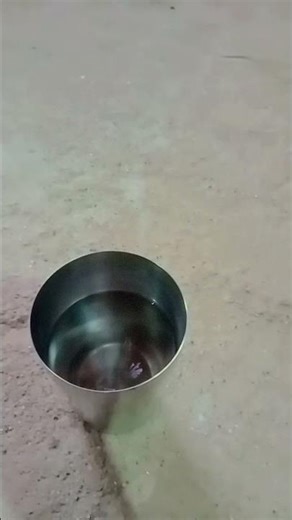 “What can you do with 1 coin?”