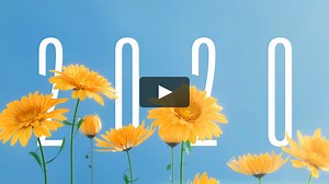 SHOWREEL 2020 - PARALLEL STUDIO