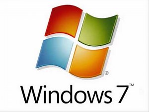 Windows 7 Startup Sound For 10 Minutes