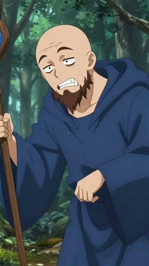 Joining your first Clan #runescape #funny #memes