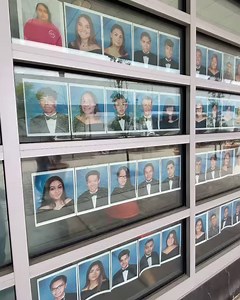 6.6K views · 92 reactions | Congratulations Maspeth High School Class of 2020! | Maspeth High School | Facebook